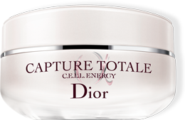 DIOR CAPTURE TOTALE Cell Energy Serum-Lotion