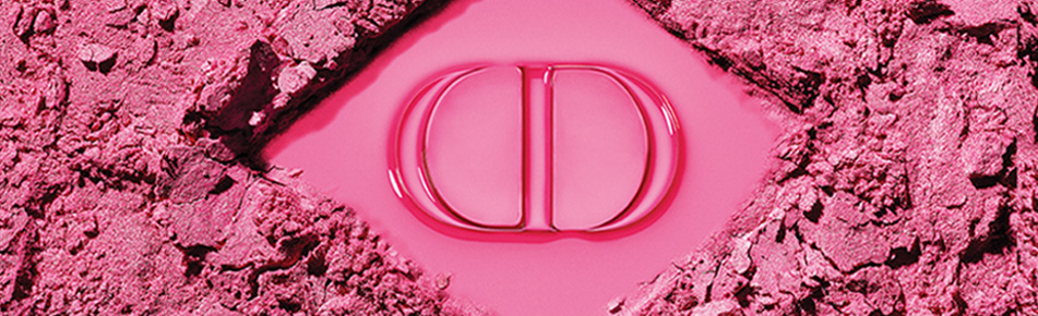 DIOR Expertise