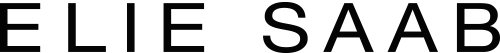 Elie Saab Logo