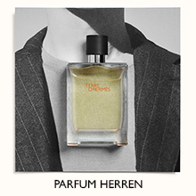 Hermes Herren Parfum