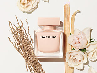 NARCISO Parfum