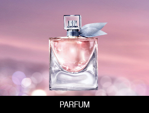 Lancôme Parfum