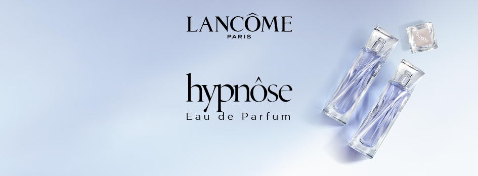 Lancome Hypnose Parfum