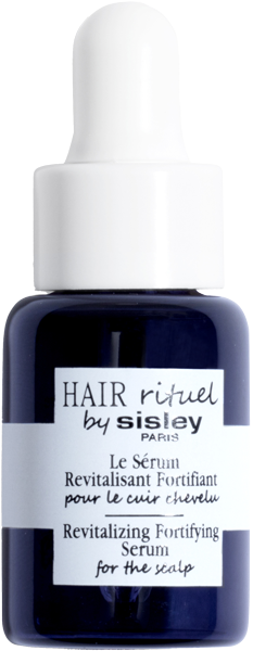 GRATIS Hair Rituel by Sisley Le Sérum Revitalisant Fortifiant (4,5 ml)