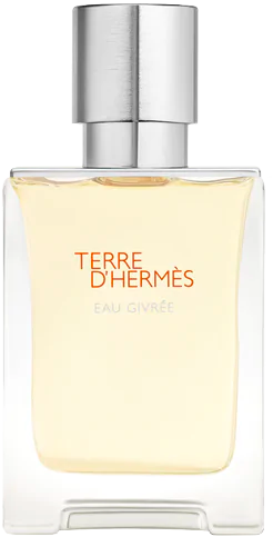GRATIS Terre d'Hermès Eau Givrée Eau de Parfum