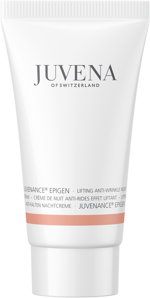 GRATIS Juvena Juvenance® Epigen Cream (25 ml)