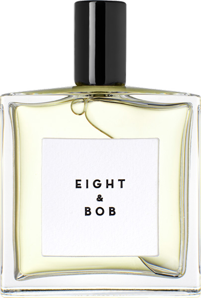 Eight & Bob Eau de Parfum Miniatur (8 ml)