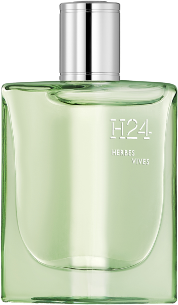 Hermès H24 Herbes Vives (10 ml) - jetzt sichern