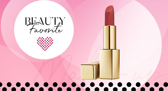 Estée Lauder Pure Color Creme Lipstick – jetzt shoppen