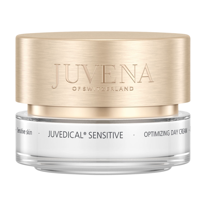 Juvena Juvedical Sensitive Day Cream Sensitive Skin 50 ml