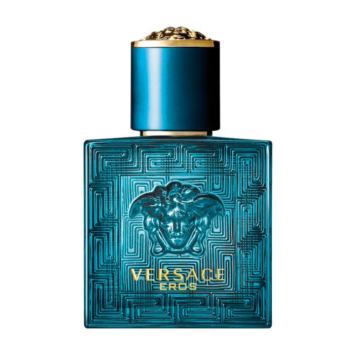 Versace Eros E.d.T. Nat. Spray 30 ml